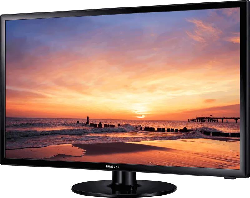 Замена трансформаторов подсветки Samsung HG32EB690QB