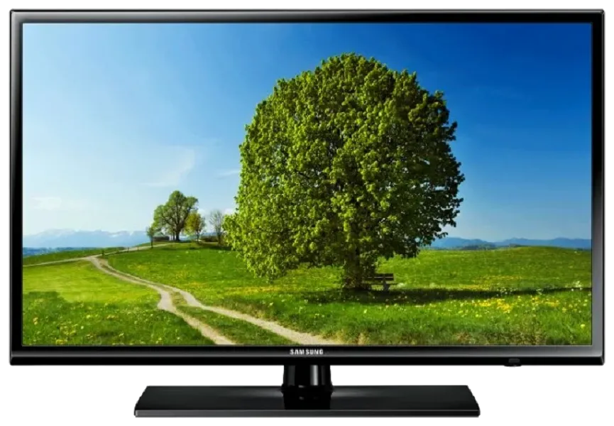 Замена трансформаторов подсветки Samsung HG32EB460GW