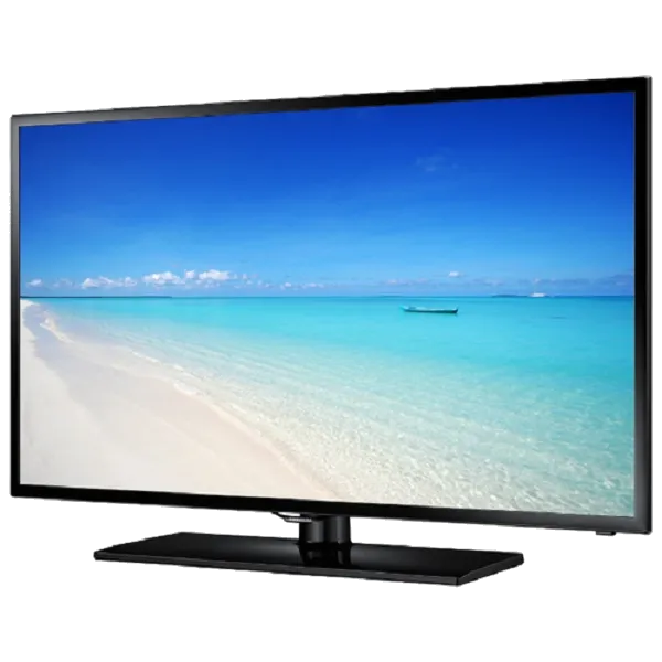 Замена трансформаторов подсветки Samsung HG39EB675FB