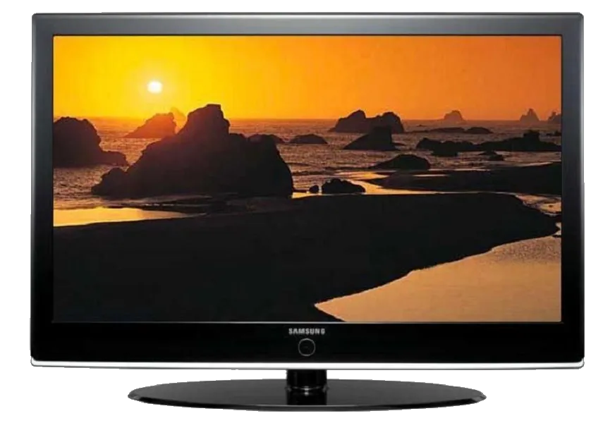 Замена трансформаторов подсветки Samsung LE-40M91B