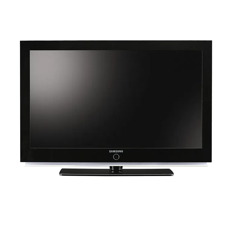 Замена трансформаторов подсветки Samsung LE-46F71B