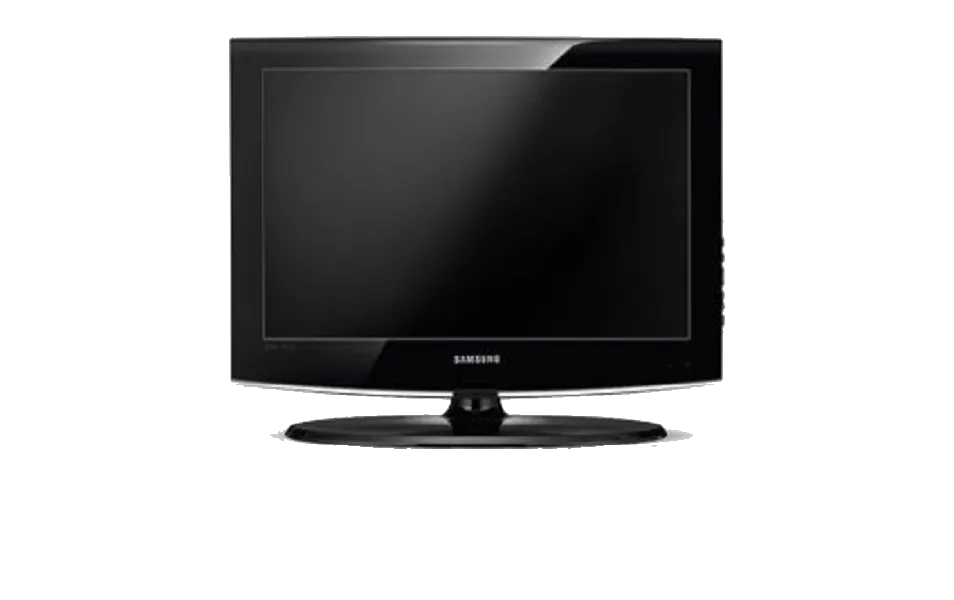 Замена трансформаторов подсветки Samsung LE-22A451C1