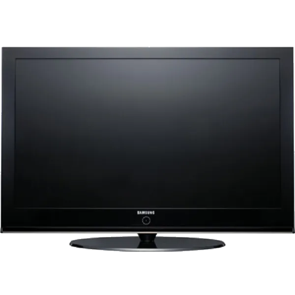 Замена трансформаторов подсветки Samsung PS-42Q92HR
