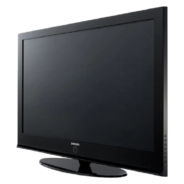 Замена трансформаторов подсветки Samsung PS-50C91HR
