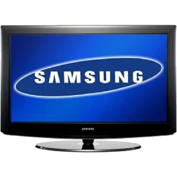 Замена трансформаторов подсветки Samsung LE-32R81B