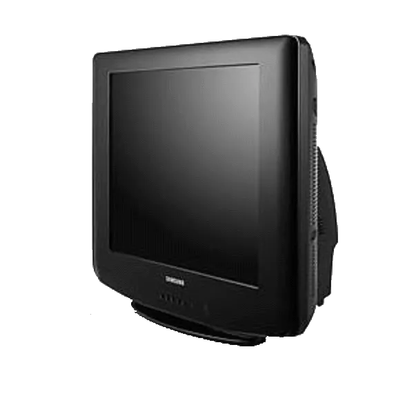Замена трансформаторов подсветки Samsung CS-21Z58ZQQ