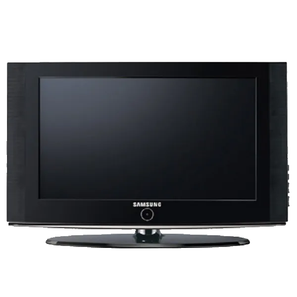 Замена трансформаторов подсветки Samsung LE-22S81B