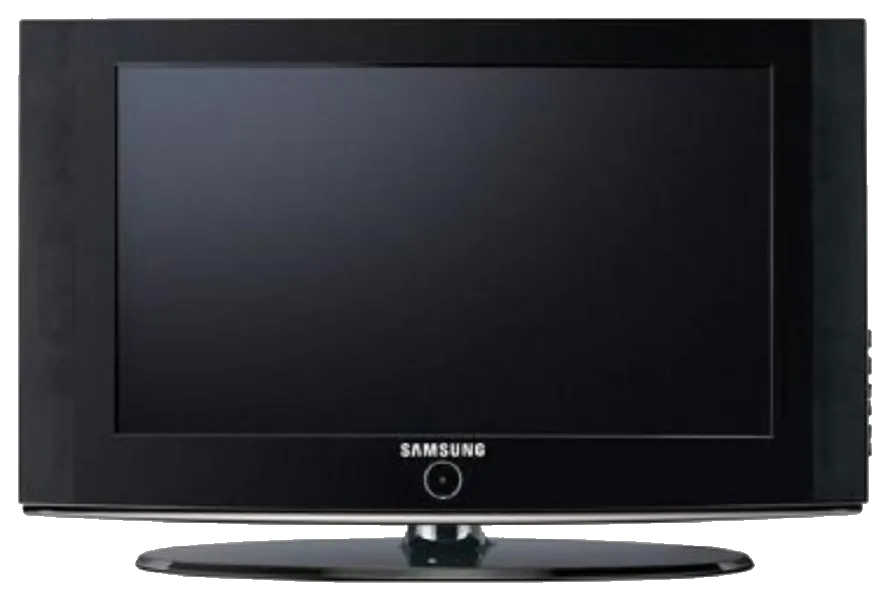 Замена трансформаторов подсветки Samsung LE-32S82