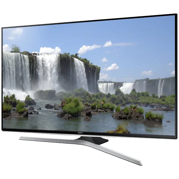 Замена трансформаторов подсветки Samsung UE40F6300