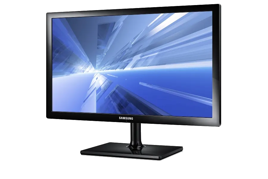 Замена трансформаторов подсветки Samsung LT24C350EX