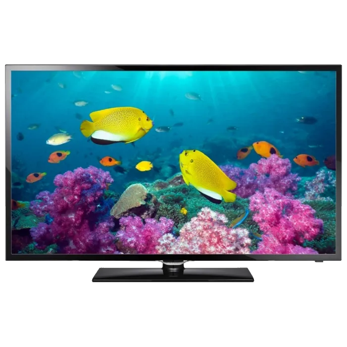 Замена трансформаторов подсветки Samsung UE42F5370