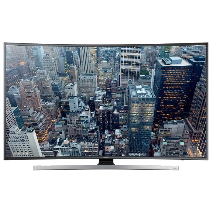 Замена трансформаторов подсветки Samsung UE78JU7580T