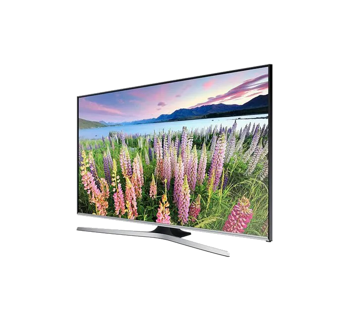 Замена трансформаторов подсветки Samsung UE48J5570
