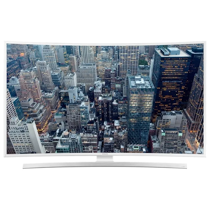 Замена трансформаторов подсветки Samsung UE55JU6515U