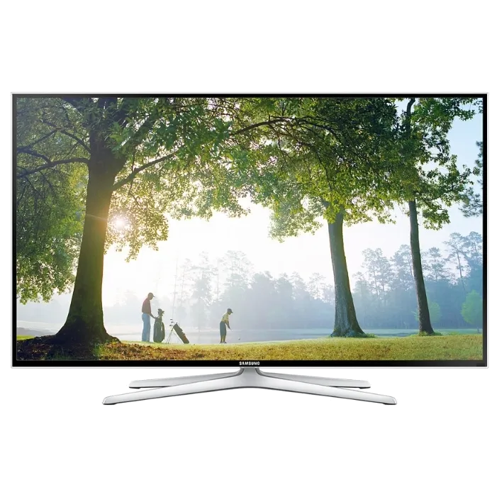 Замена трансформаторов подсветки Samsung UE32H6475SU