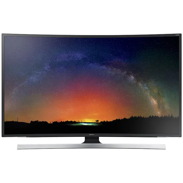 Замена трансформаторов подсветки Samsung UE48JS8502T