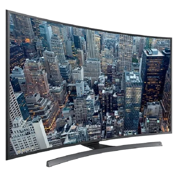 Замена трансформаторов подсветки Samsung UE48JU6572U