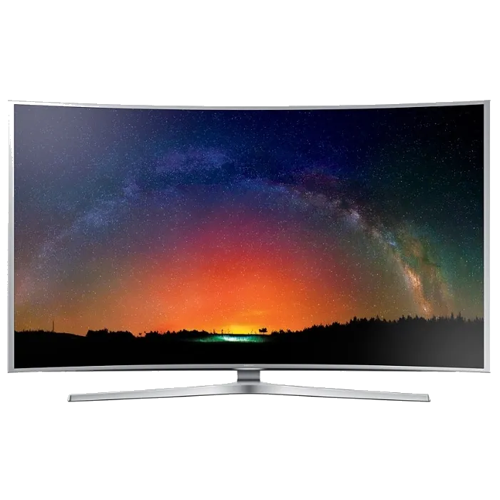 Замена трансформаторов подсветки Samsung UE65JS9505Q