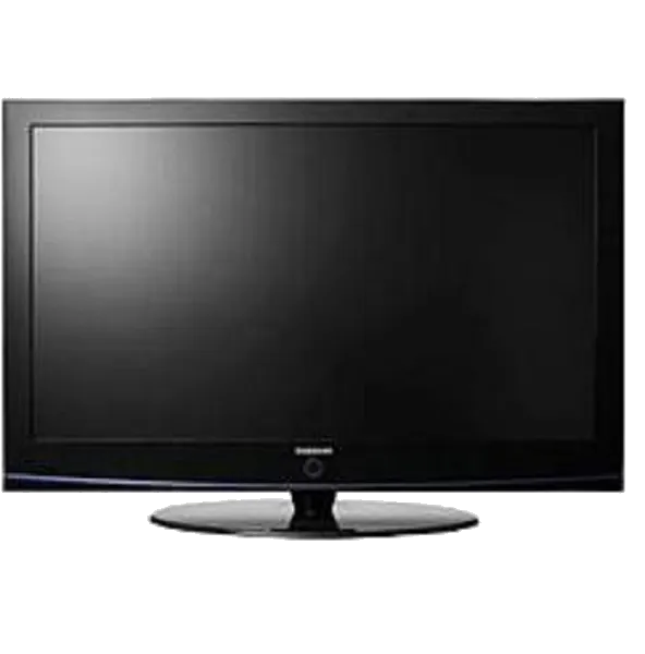 Замена трансформаторов подсветки Samsung PS-42A416