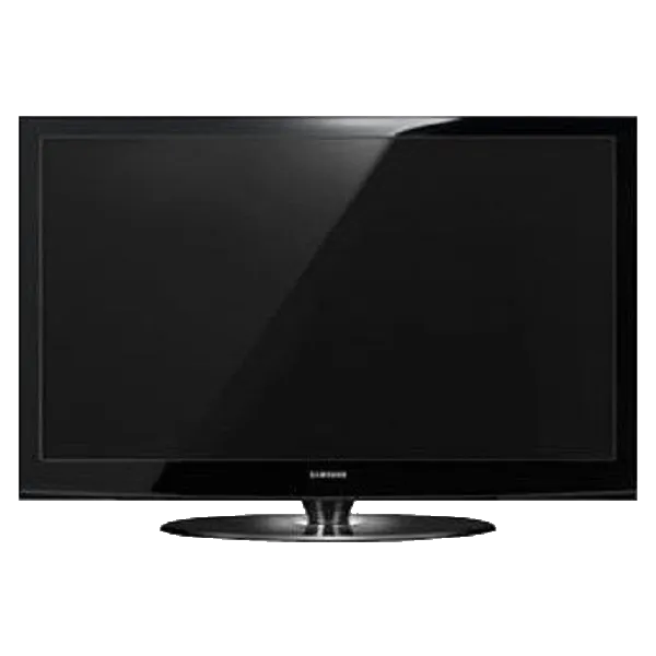 Замена трансформаторов подсветки Samsung PS-42A457