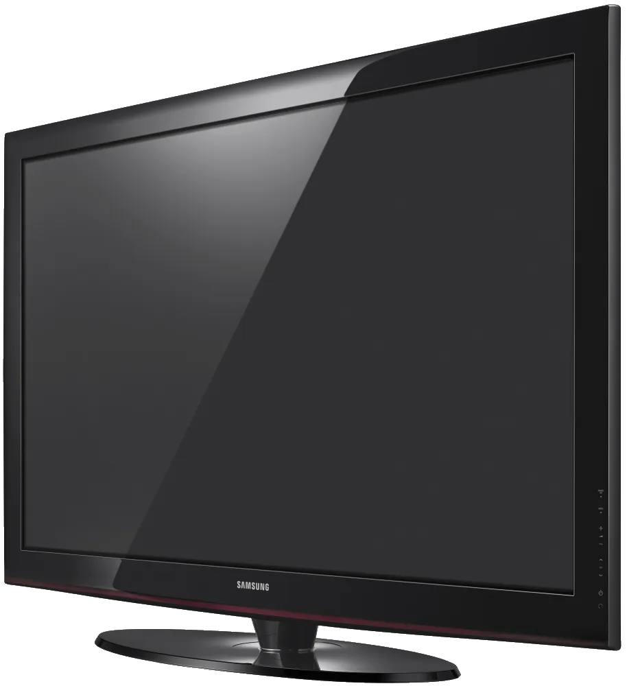 Замена трансформаторов подсветки Samsung PS-42B450