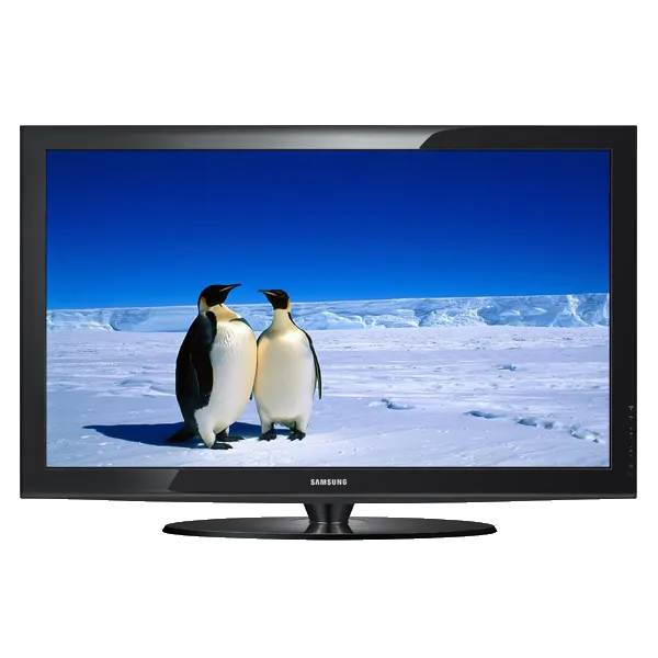 Замена трансформаторов подсветки Samsung PS-42B451