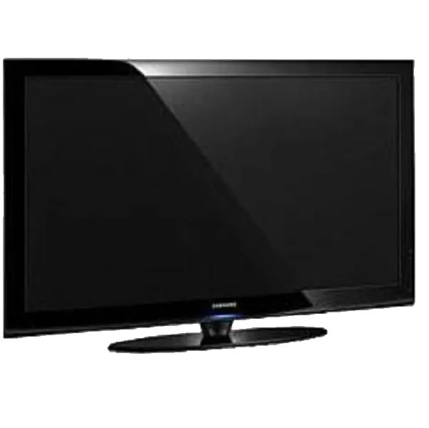 Замена трансформаторов подсветки Samsung PS-50A456
