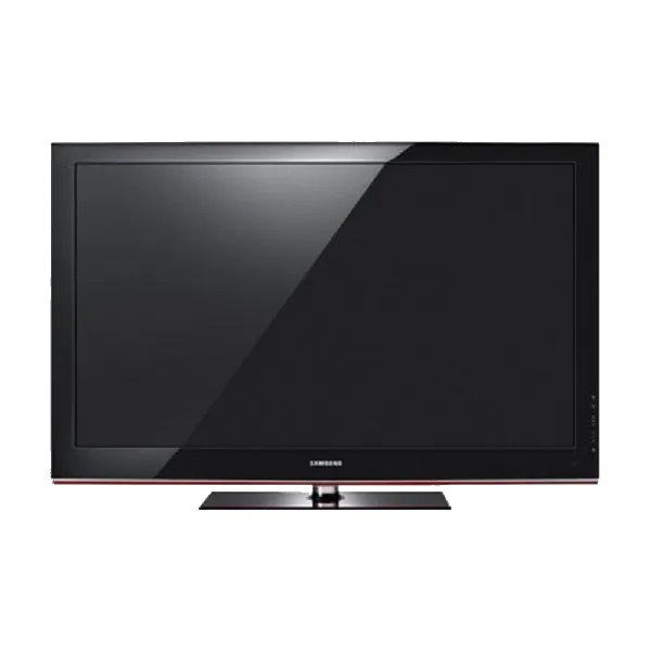 Замена трансформаторов подсветки Samsung PS-50B610