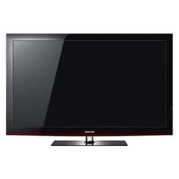 Замена трансформаторов подсветки Samsung PS-50B650