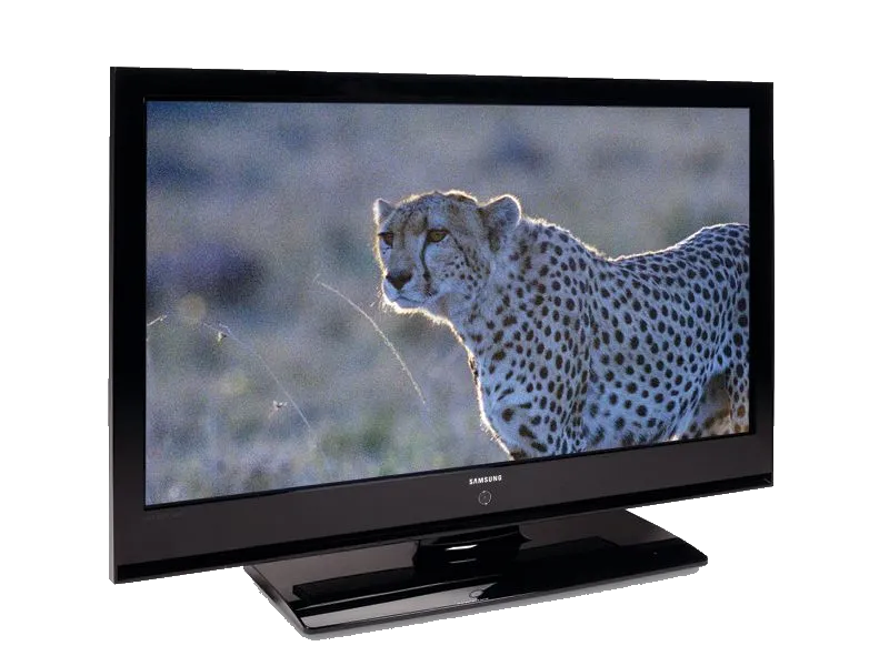 Замена трансформаторов подсветки Samsung PS-58P96FD