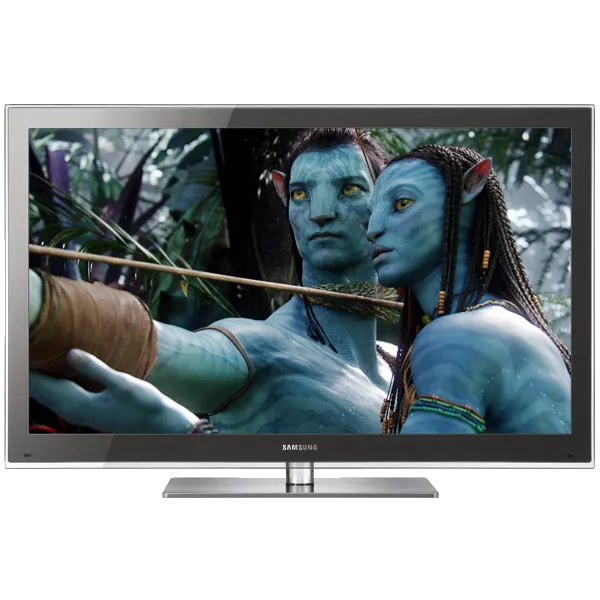 Замена трансформаторов подсветки Samsung PS58C7000