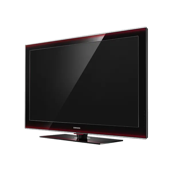 Замена трансформаторов подсветки Samsung PS-63A756T1M