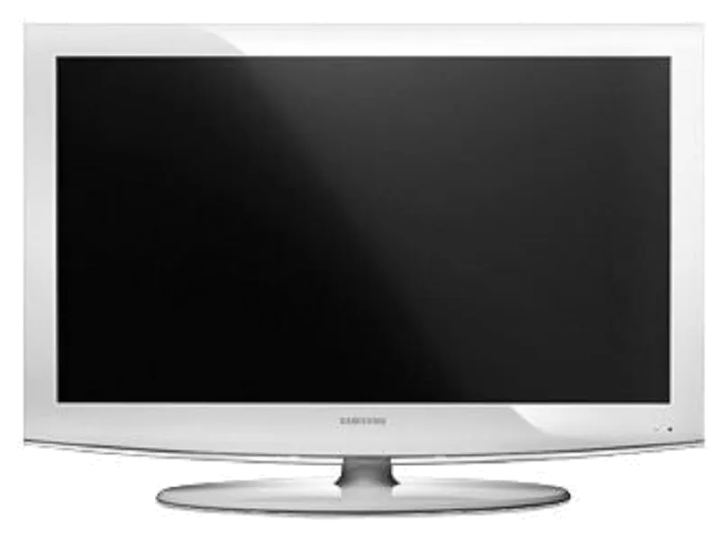 Замена трансформаторов подсветки Samsung LE-37A454C1