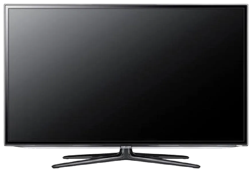 Замена трансформаторов подсветки Samsung UE50ES6100