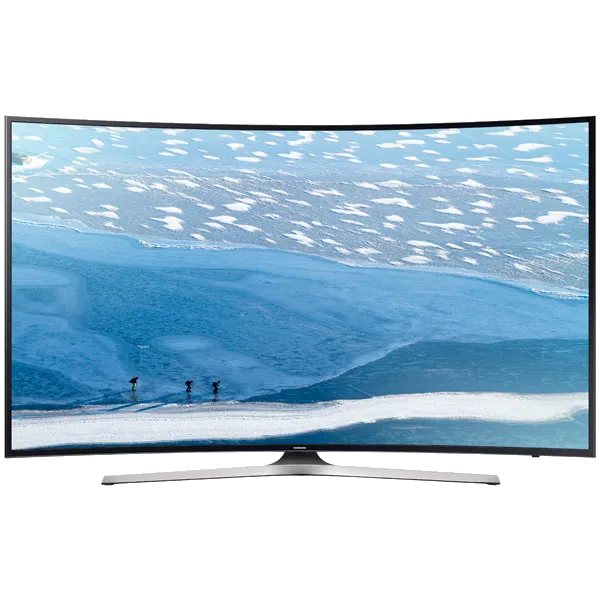 Замена трансформаторов подсветки Samsung UE55F6300