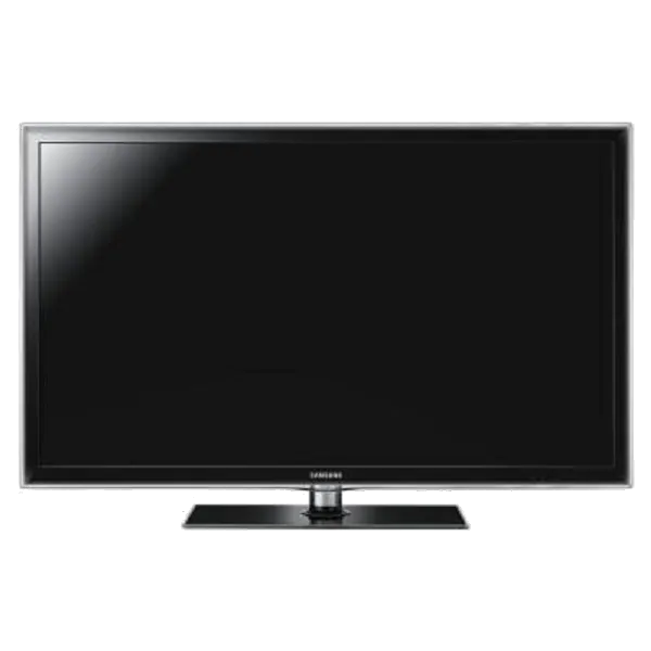 Замена трансформаторов подсветки Samsung UE-55D6320