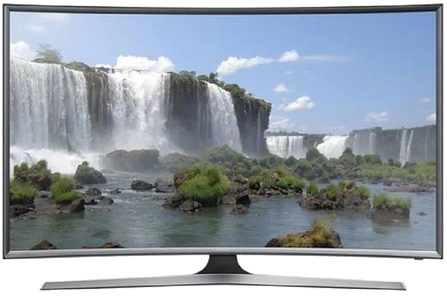 Замена трансформаторов подсветки Samsung UE55ES6300