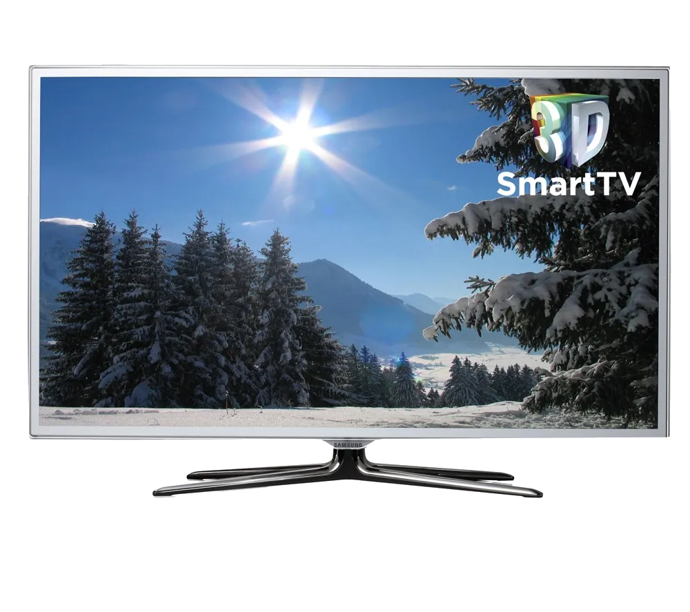 Замена трансформаторов подсветки Samsung UE40ES6710