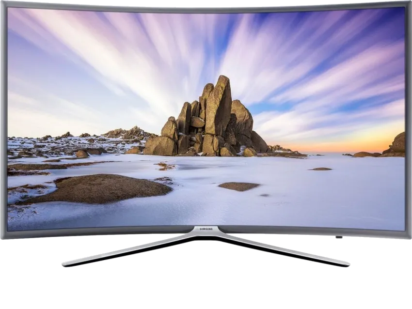 Замена трансформаторов подсветки Samsung UE-37D6500