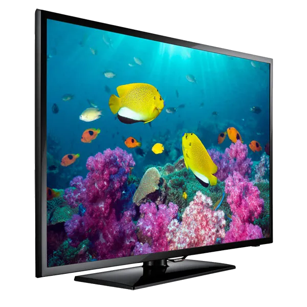 Замена трансформаторов подсветки Samsung UE39F5000
