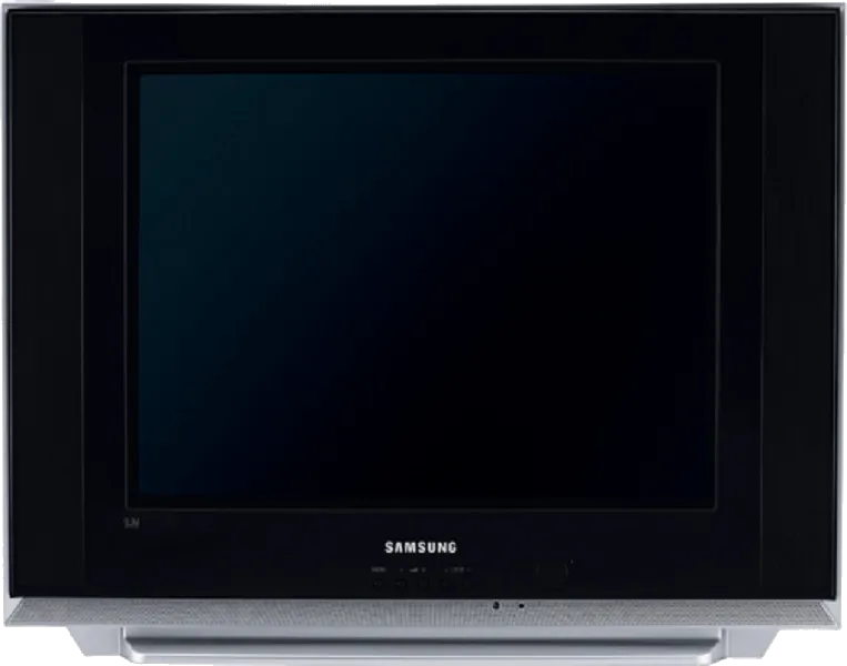 Замена трансформаторов подсветки Samsung CS-21Z45ZQQ