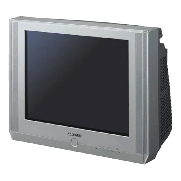 Замена трансформаторов подсветки Samsung CS-21L30ZQQ