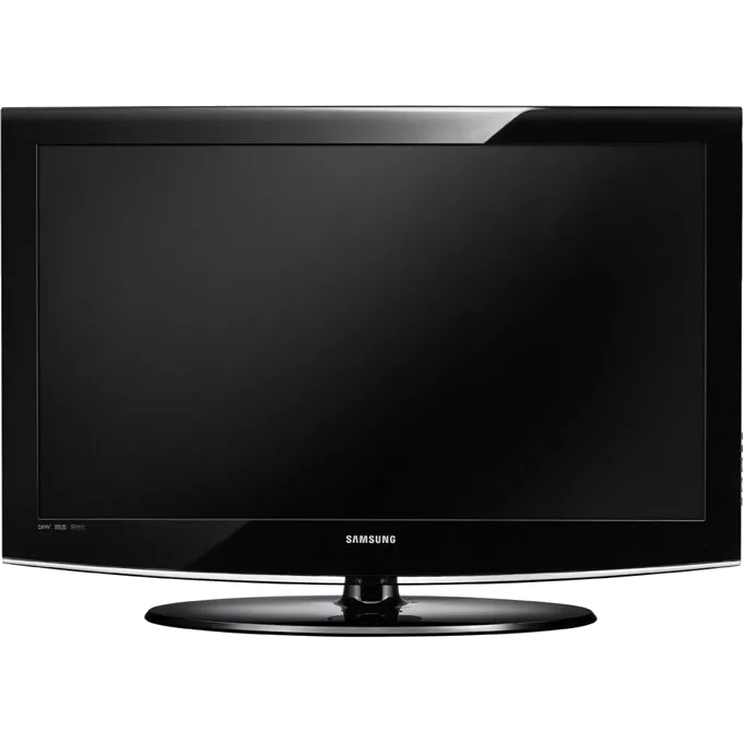 Замена трансформаторов подсветки Samsung LE-52A551