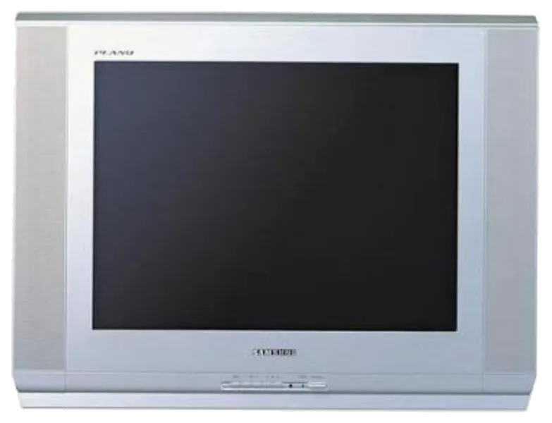 Замена трансформаторов подсветки Samsung CS-29K10ZQ2S