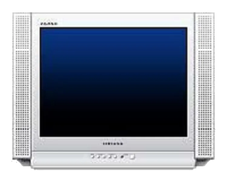 Замена трансформаторов подсветки Samsung CS-15K5MJQ