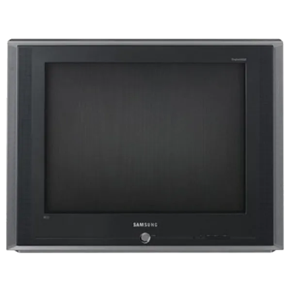 Замена трансформаторов подсветки Samsung CS-29M21 SSNQ