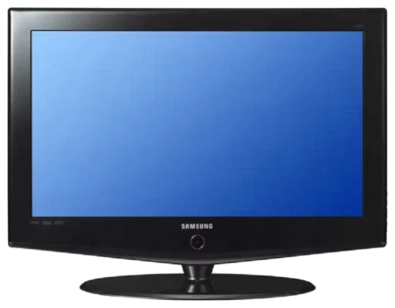 Замена трансформаторов подсветки Samsung LE-26R75B