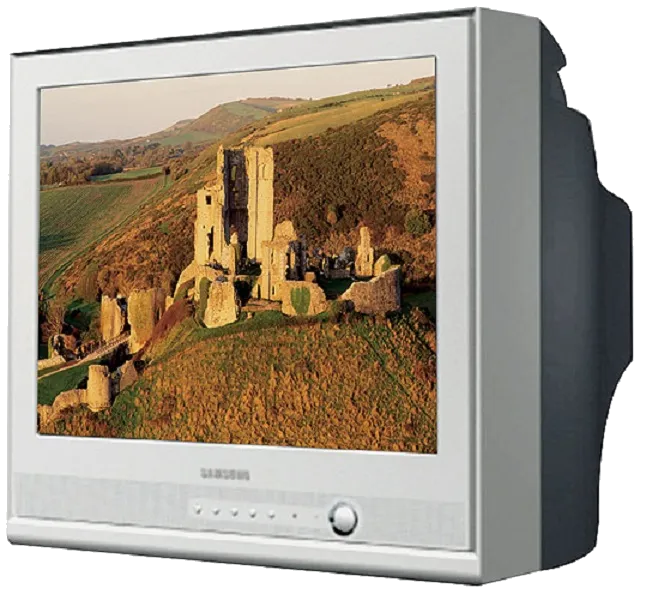 Замена трансформаторов подсветки Samsung CS-15K9MJQ