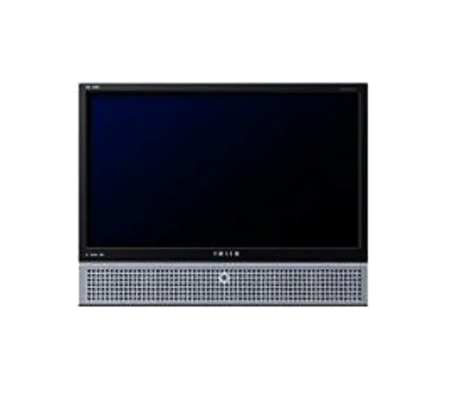 Замена трансформаторов подсветки Samsung SP-50L3HXR