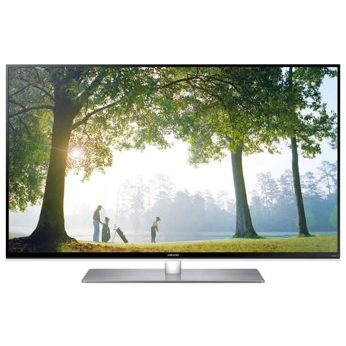 Замена трансформаторов подсветки Samsung UE48H6700